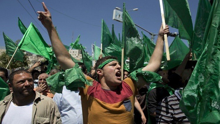 أبو زهري: تهديدات نتانياهو لا تخيف حماس وإسرائيل ستدفع الثمن
