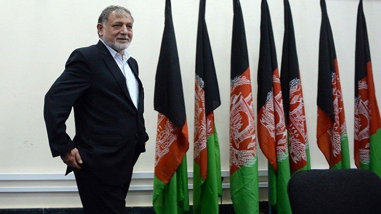 أفغانستان.. بدء إعادة فرز أصوات الدورة الثانية لانتخابات الرئاسة