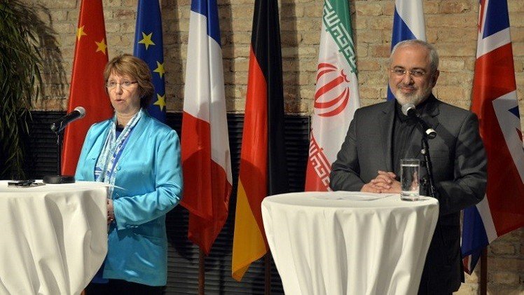 تمديد المفاوضات النووية والإفراج عن قرابة 3 مليارات دولار من الأموال الإيرانية