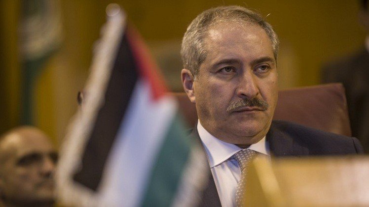 وزير الخارجية الأردني ينفي علاقة بلاده بمؤتمر المعارضة العراقية في عمان