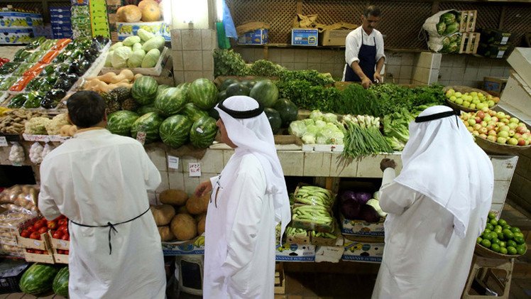 الإجازات المرضية في رمضان تكبد الخزينة الكويتية أكثر من 8 ملايين دولار