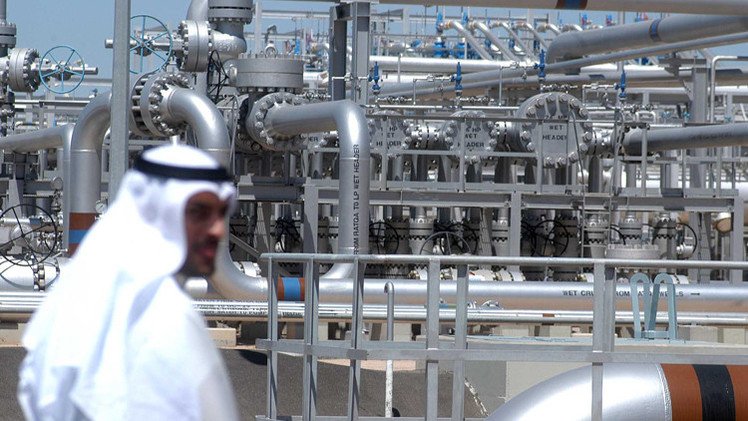 الكويت تستثمر أكثر من 17 مليار دولار أمريكي في مشروع الوقود البيئي
