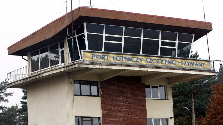 محكمة أوروبية تدين بولندا لتعاونها مع الـCIA في تعذيب فلسطيني وسعودي بالسجون السرية 