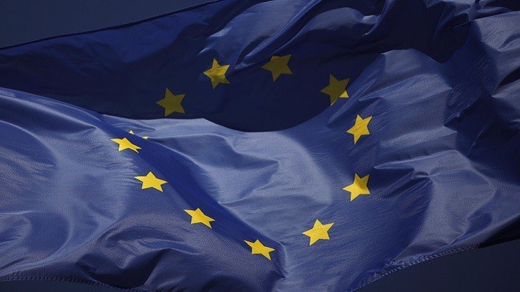 الاتحاد الأوروبي بصدد توسيع عقوباته ضد روسيا