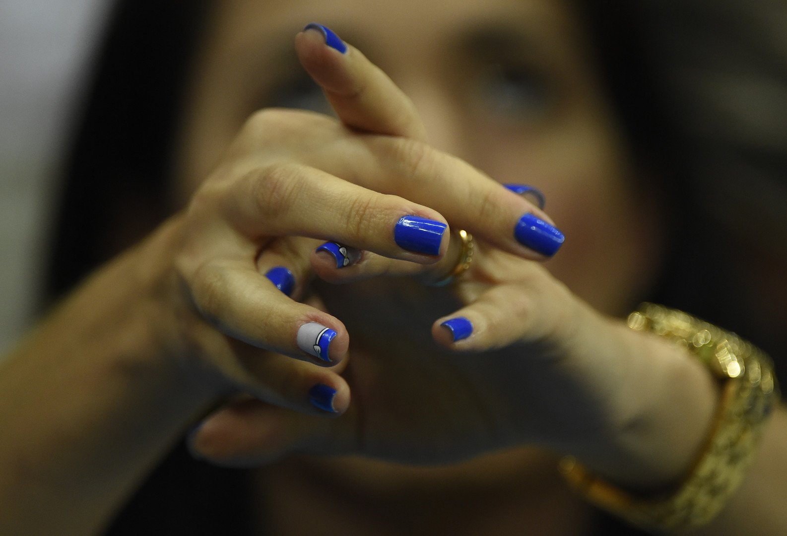 المنتخب الهولندي يتوج ببرونزية مونديال البرازيل 2014