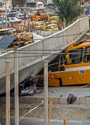 البرازيل، بيلو هوريزونتي