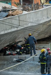 البرازيل، بيلو هوريزونتي