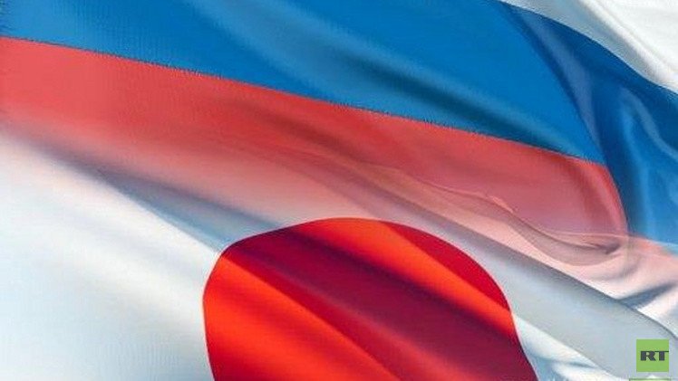 موسكو: العقوبات اليابانية الجديدة خطوة غير ودية وقصيرة النظر