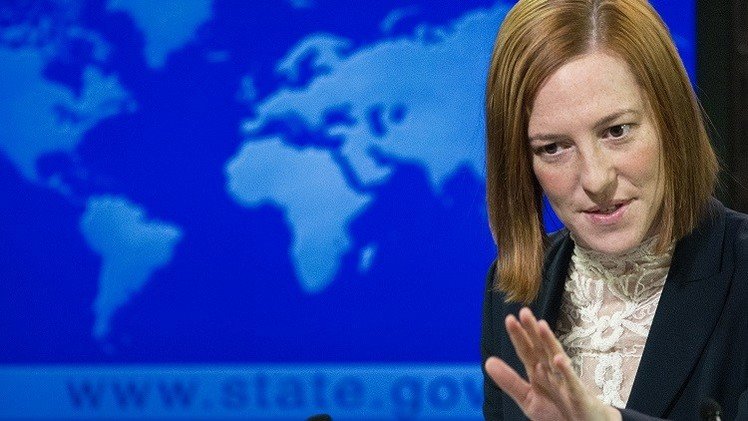 هكذا تحدثت جين بساكي!