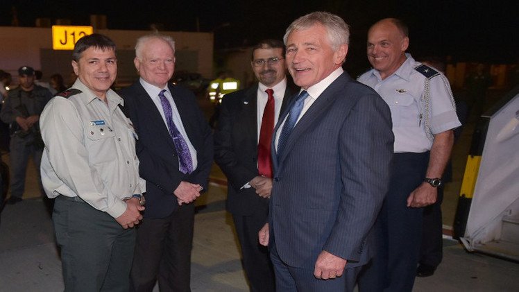 وفد إسرائيلي يصل إلى القاهرة للمشاركة في مفاوضات وقف إطلاق النار بغزة