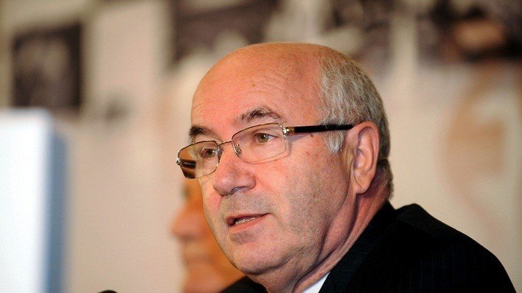 العنصرية ماتزال تتصدر المشهد في الكرة الإيطالية