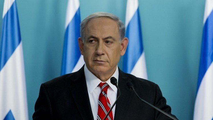 إسرائيل تؤكد قبولها بهدنة جديدة لمدة 72 ساعة 