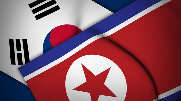 سيئول تقترح على كوريا الشمالية إجراء مفاوضات رفيعة المستوى الأسبوع المقبل