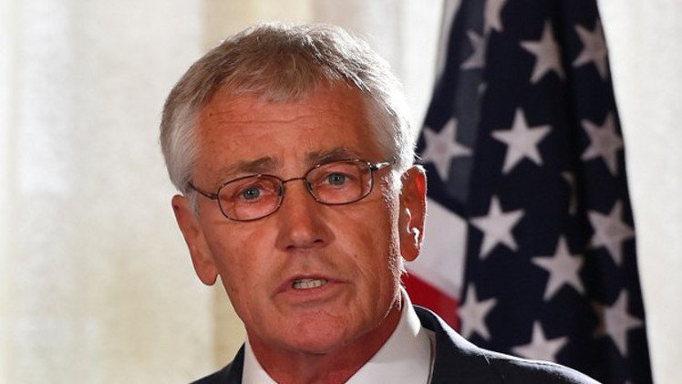 واشنطن ترسل إلى العراق 130 مستشارا عسكريا إضافيا