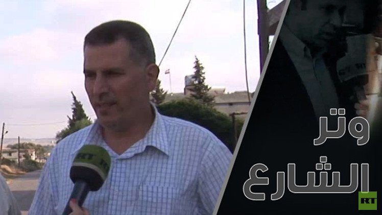 هل تؤمن بنظرية التطور ؟ 