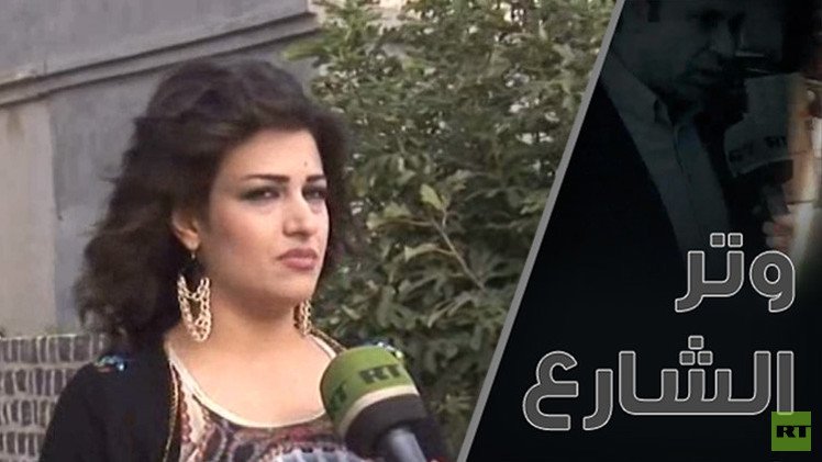 ما موقفك من تدمير الآثار من قبل داعش ؟