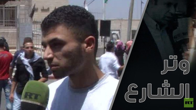 هل من الممكن أن تصبح الدول العربية صناعية؟