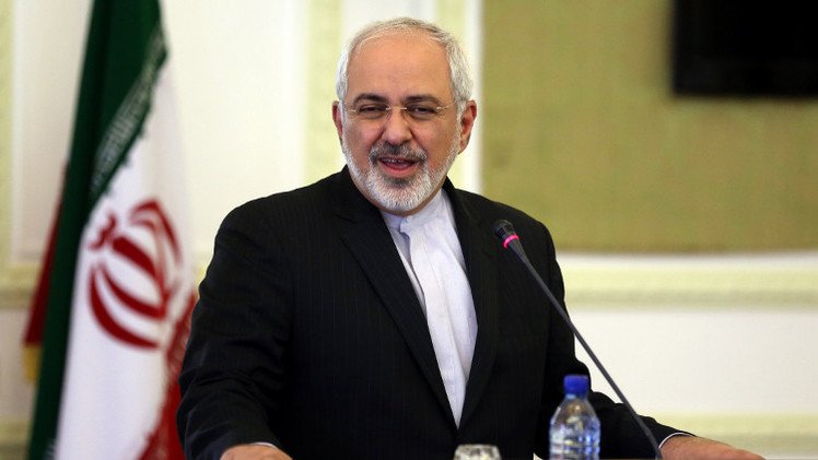 توقعات بإحراز تقدم في الملف النووي الإيراني
