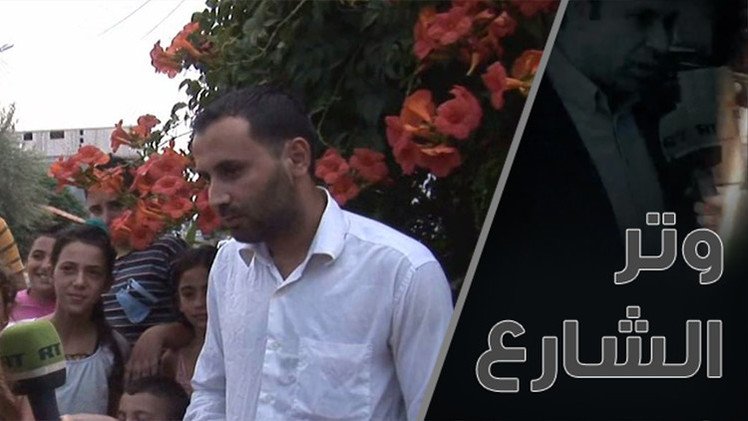 هل تعتقد أن العرب سيعودون لأخذ موقعهم الريادي بين الأمم؟