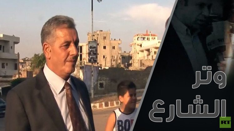 هل يستغل العرب النفط لأغراض التنمية بالشكل الصحيح؟