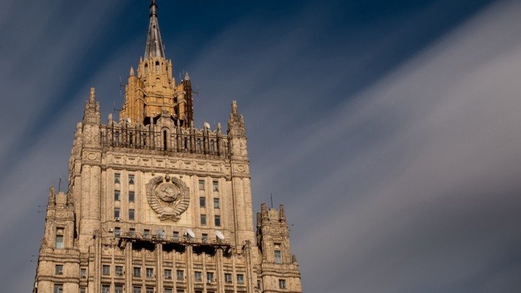 موسكو تدعو إسرائيل والفلسطينيين إلى العودة لعقد هدن إنسانية