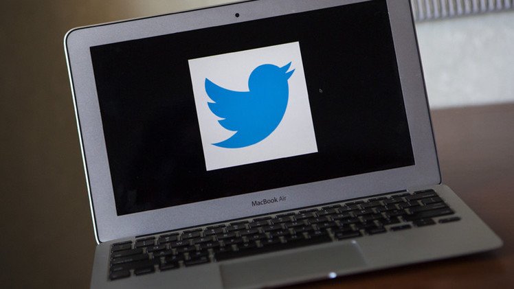 تويتر ستحذف صور قتلى داعش المقطوعة رؤوسهم والخاصة بانتحار روبن ويليامز 