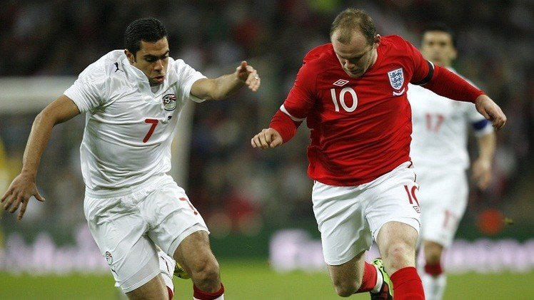 رسميا.. أحمد فتحي ينضم لنادي أم صلال القطري