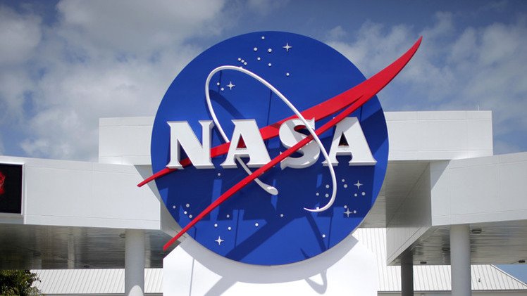"ناسا" تنوي التخلي عن استخدام الصواريخ الروسية