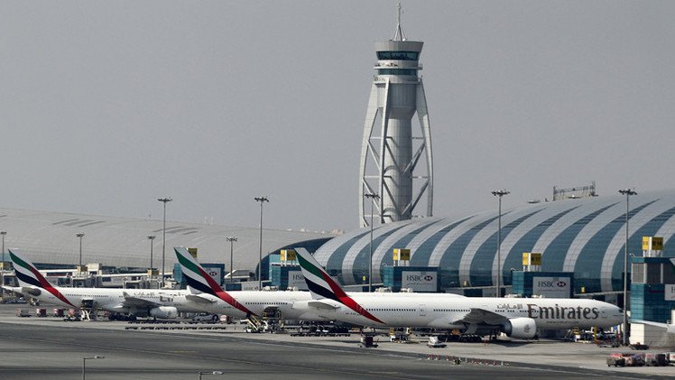 الإمارات تخفض ثمن تأشيرة دخول المستثمرين بنسبة 45%