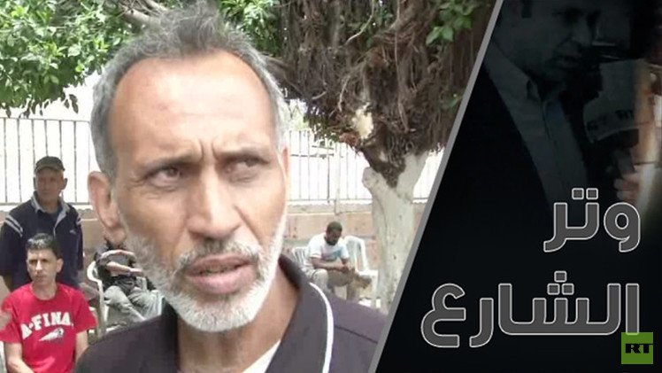 ما مدى مواكبة المجتمعات العربية للتقدم التكنولوجي المتسارع في الساحة العالمية؟