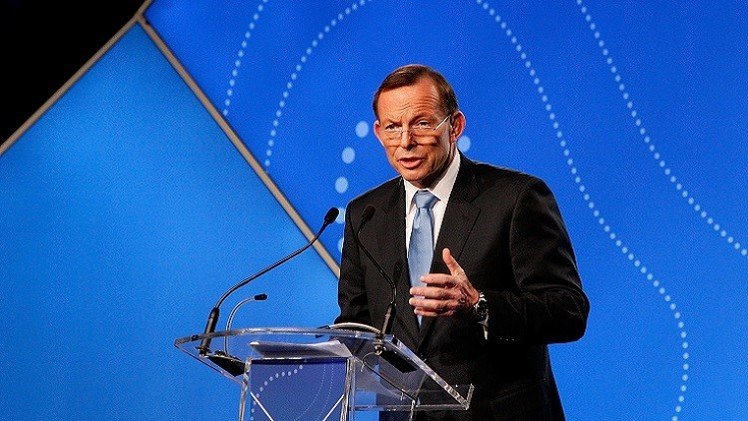 أستراليا تكشف عن حزمة جديدة من إجراءات مكافحة الإرهاب