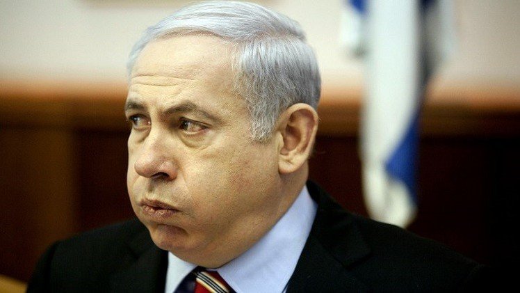 نتانياهو أصبح منبوذا لدى أغلب الإعلاميين والسياسيين الإسرائيليين لقبوله اتفاق الهدنة مع حماس