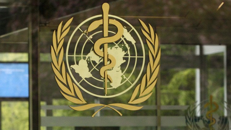 منظمة الصحة العالمية: عدد المصابين بحمى ايبولا اكبر من المعلن رسميا