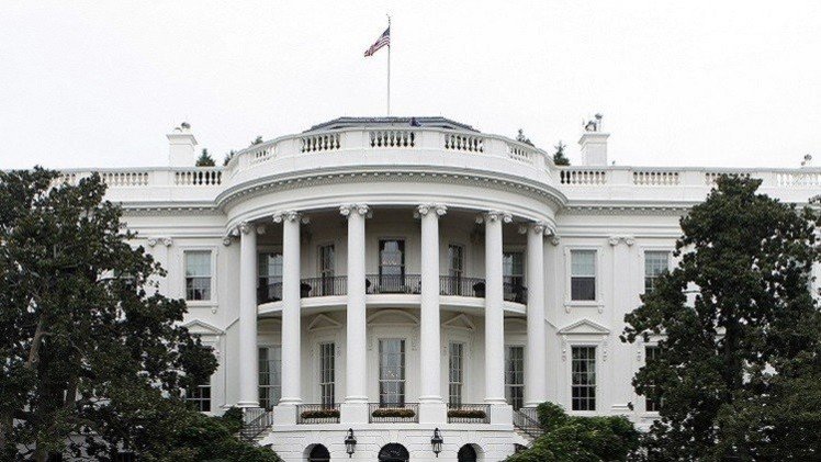 البيت الأبيض: لهذا السبب تباطأ أوباما في تعامله مع متشددي سورية