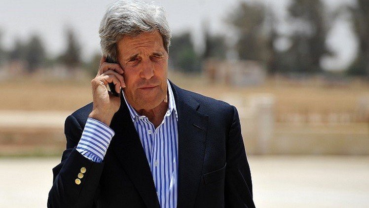 واشنطن ستسرع بتسليم طائرات "الأباتشي" لمصر