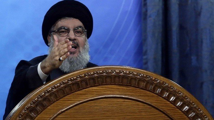 حزب الله يحمل الحكومات الليبية المتعاقبة مسؤولية اختفاء الإمام الصدر