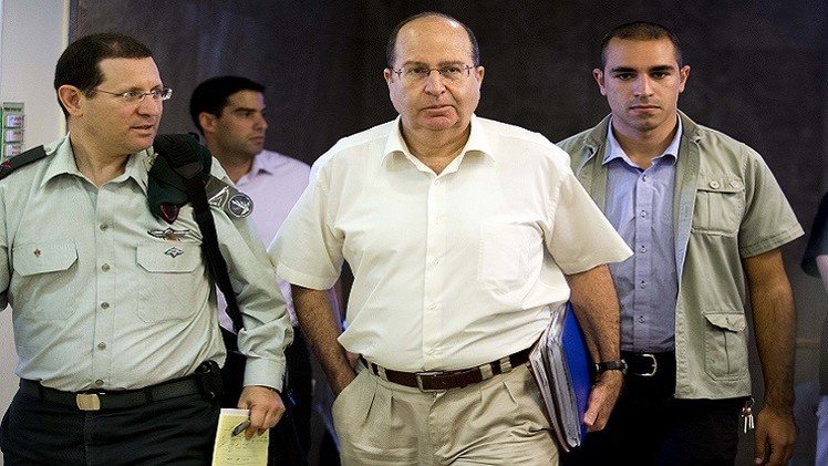 إسرائيل تدرج "الدولة الإسلامية" وكتائب عبد الله عزام على لائحة الإرهاب