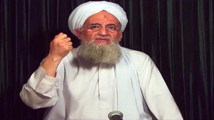 الهند تتأهب بعد إعلان القاعدة تشكيل جناح جديد لها في شبه القارة