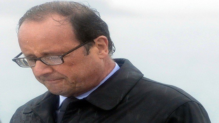 شكرا اوليغارش اليسار!