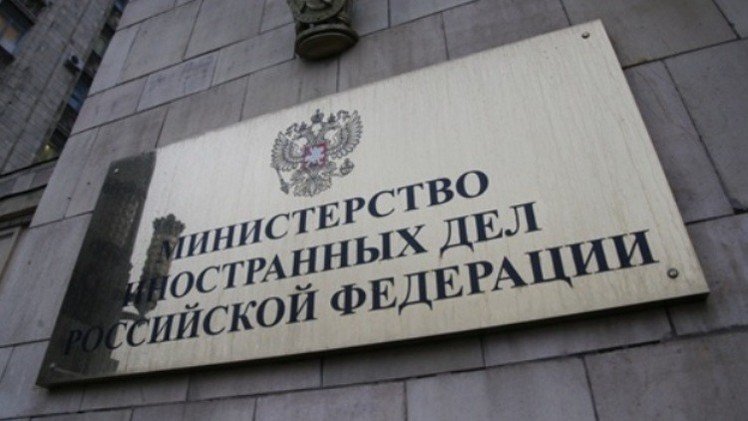 موسكو: سنرد على أي عقوبات قد يفرضها الاتحاد الأوروبي