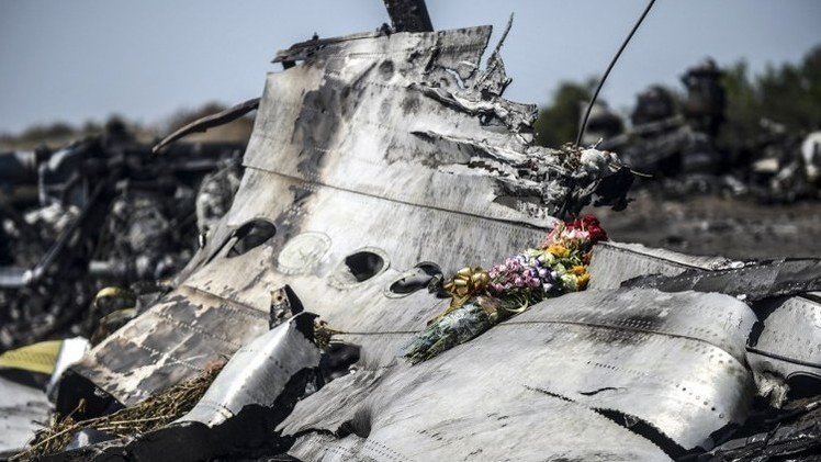 صحيفة: مجموعة من الخبراء الماليزيين تتوجه إلى أوكرانيا 