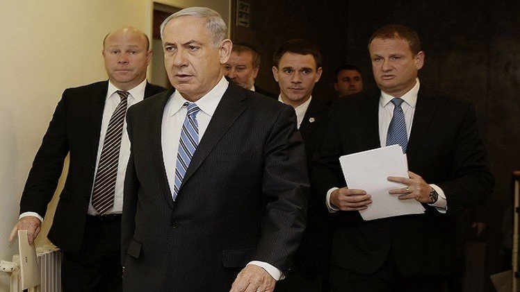 صحيفة: الخارجية الإسرائيلية تسلم نتانياهو وثيقة بشأن نشر قوات دولية في غزة