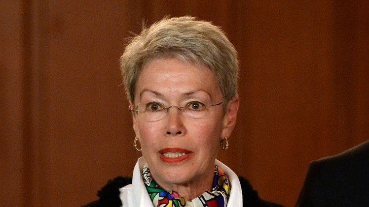 "الأمن والتعاون في أوروبا": اتفاق مينسك فرصة لحوار سياسي في أوكرانيا