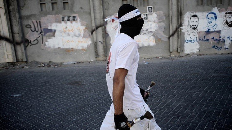 البحرين: إحالة 61 متهما بتكوين "خلية إرهابية" إلى المحكمة الجنائية
