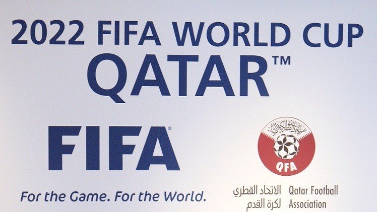 الفيفا يحدد التواريخ البديلة للصيف لإقامة مونديال قطر 2022