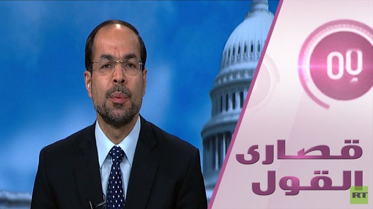 ماهي فرص نجاح حملة أوباما العسكرية ضد "داعش" ؟