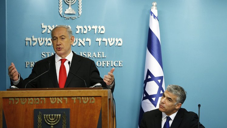 نتنياهو يؤيد زيادة ميزانية الدفاع مع الحفاظ على التصنيف الائتماني