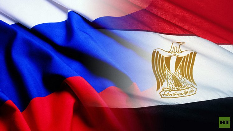 روسيا ومصر تجهزان صفقة سلاح بقيمة 3,5 مليار دولار
