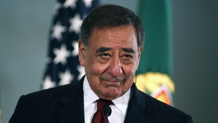 بانيتا: تأخرنا في التدخل بسورية واستعجلنا في مغادرة العراق