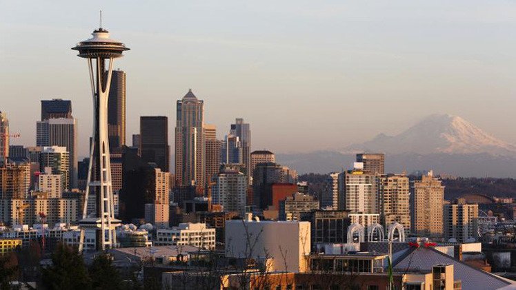 هل التغيرات المناخية طبيعية أم من صنع يد البشر ؟